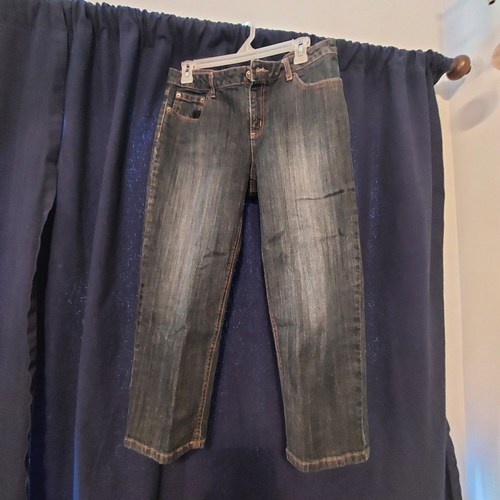 Liz & co jeans